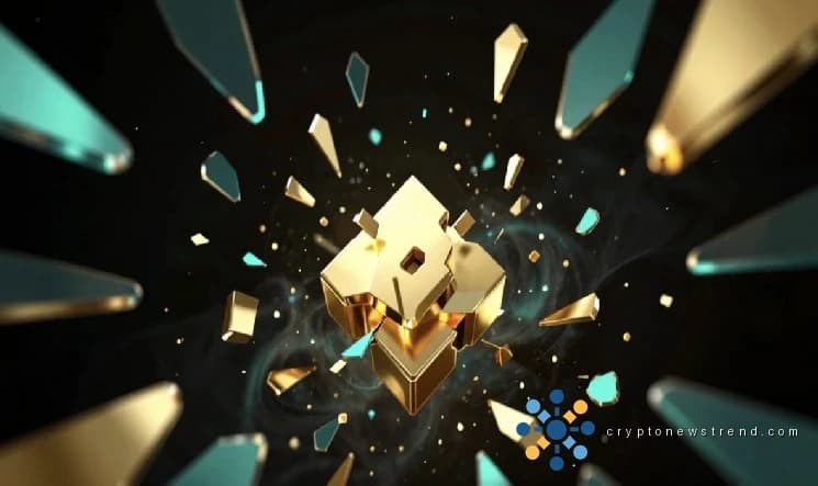 Consequences of a Cryptocurrency Network's Financial Viability Decline