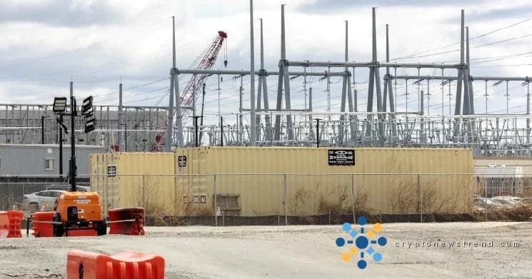 NextEra bets $66.8B Dominion deal will accelerate US power infrastructure for AI