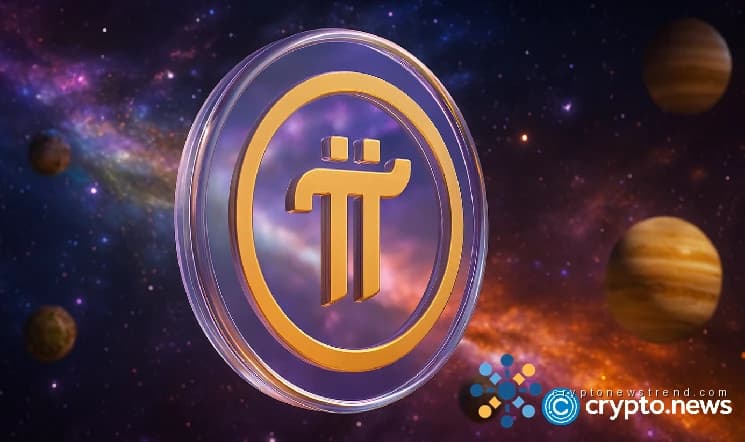 Three reasons why Pi Network price eyes break above $0.20 soon