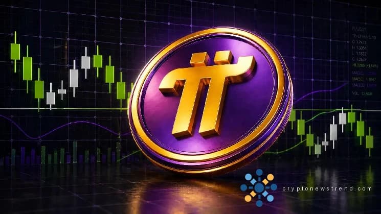 Major Upgrade Imminent for Pi Ecosystem as Countdown Begins to Groundbreaking Functionality Launch Next Week