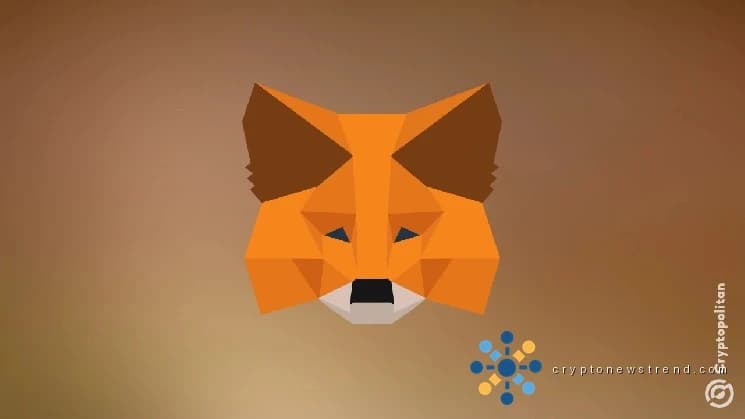 MetaMask brings theMiracle benefits directly into its wallet