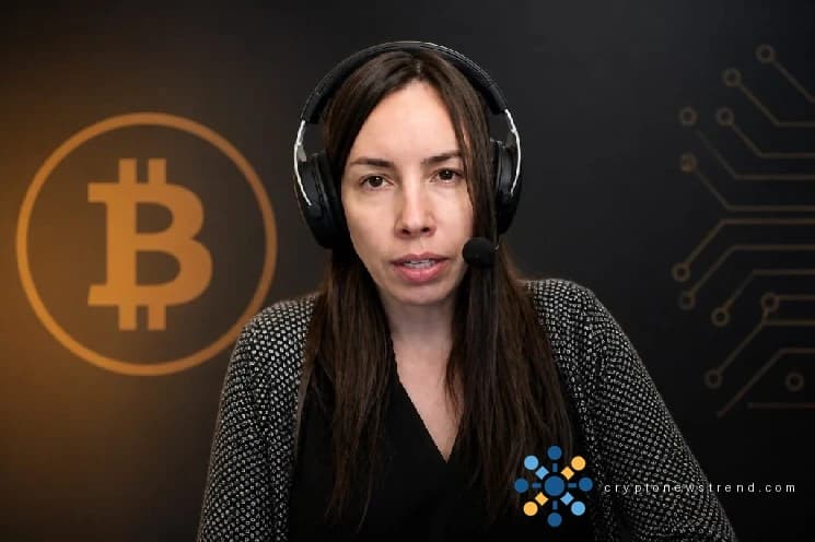 Seismic Shift Ahead: Respected Economist Warns of Global Financial Upheaval, Predicts Bitcoin Surge to Six Figures