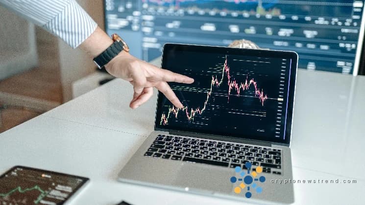 Investors in XRP are being urged to take note of a crucial prediction from a leading market expert.