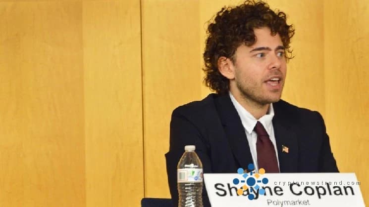 Polymarket taps Chainalysis to bring Wall Street-level oversight to crypto prediction markets