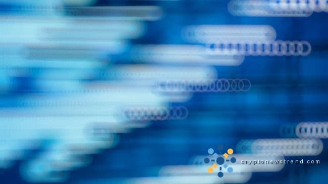 Cosmos Labs broadens its partnership with Peersyst