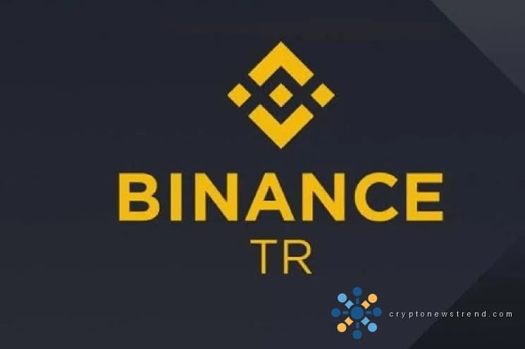 Turkish Crypto Exchange Binance TR Expands Offerings with Debut of Emerging Digital Asset Gensyn Under Ticker AIGENSYN