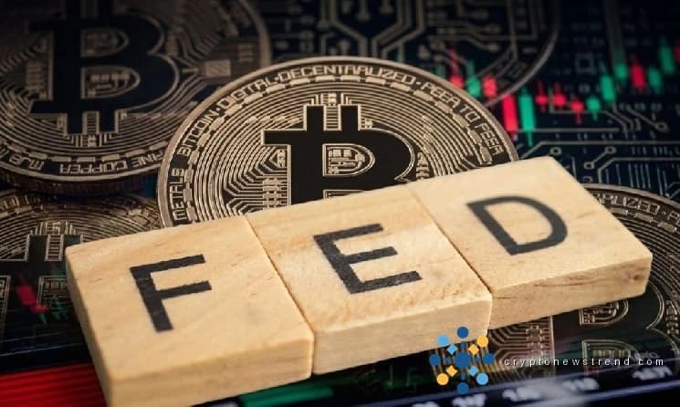 How Will the Upcoming Leadership Change at the US Federal Reserve Affect Bitcoin? What Happened in the Past? Here Are the Details