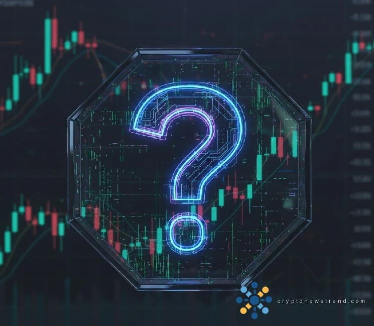 The 10 Niche Altcoins Developers Have Focused On Most in the Last Month Have Been Revealed