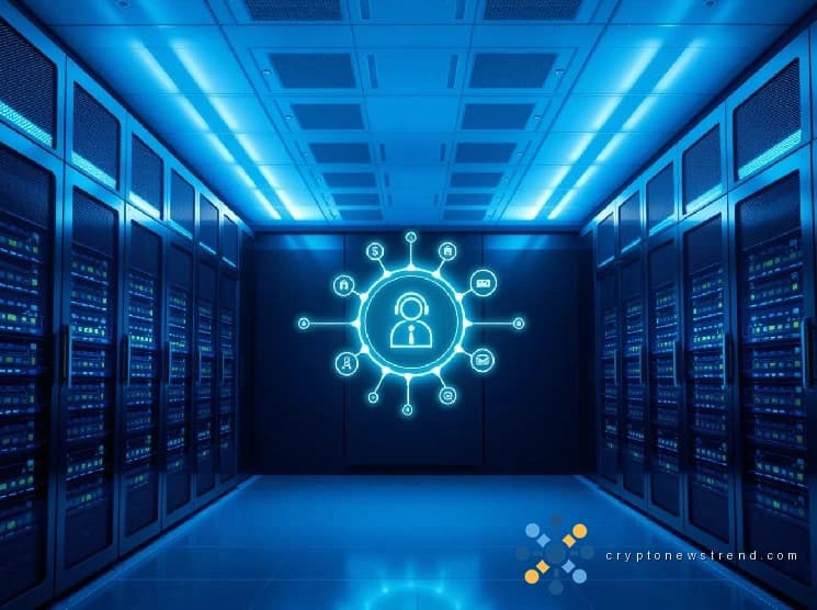 AWS Launches AI Agent Payment Infrastructure with Coinbase and Stripe