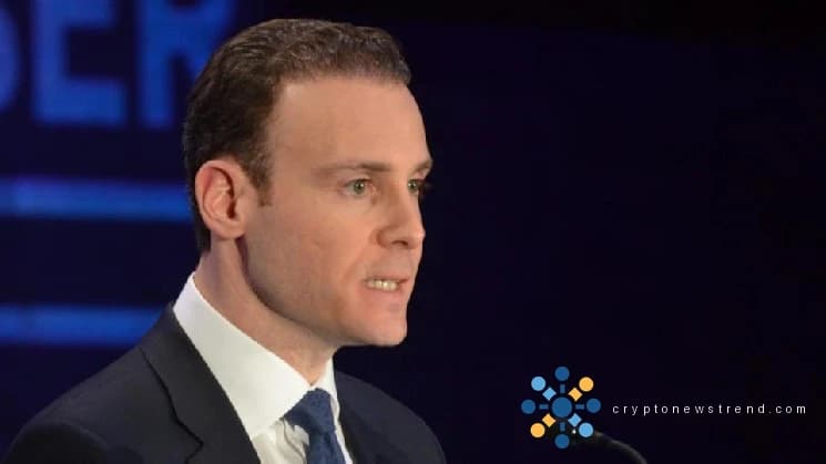 U.S. CFTC opens crypto 'perp' door with first approval at regulated firm