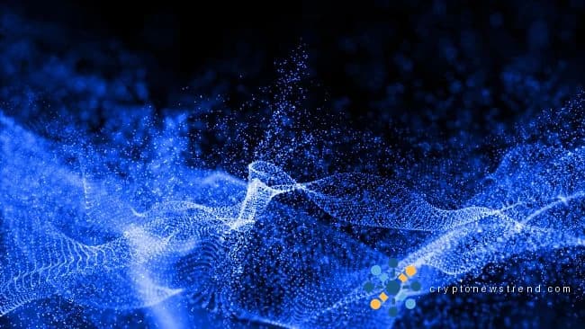 Blockchain platform Virtuals shifts interoperability protocol to Cross-Chain Interoperability Protocol framework