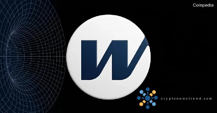 Wormhole Gets A Second Chance As RLUSD Goes Multichain