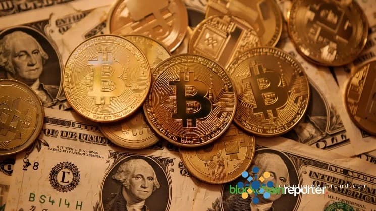 MVRV at 1.19: Bitcoin Death Cross Hints at Accumulation Phase