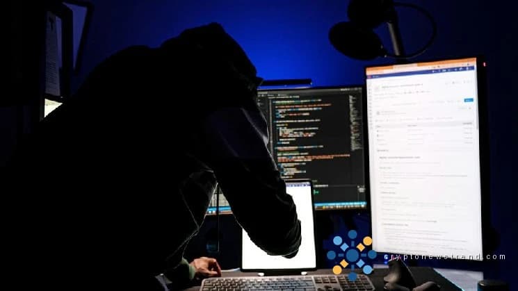 Kelp claims that LayerZero approved the setup it blamed for $292 million bridge hack