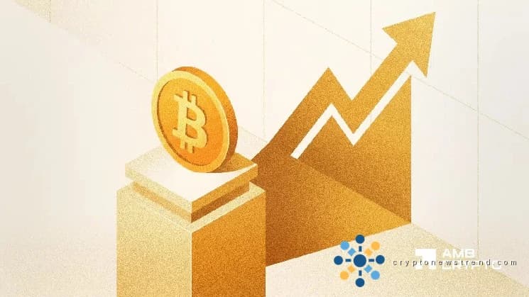 Analysts bullish on Bitcoin, perfect time to buy dip?