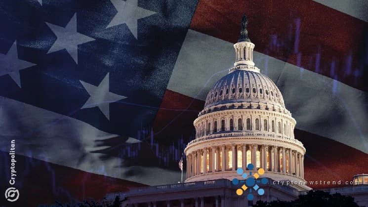 Legislative body accelerates efforts to prohibit lawmakers from wagering on event outcomes.
