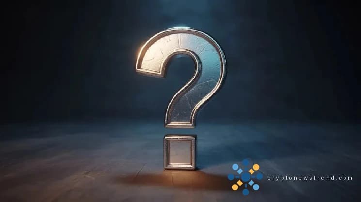Crypto Detective ZachXBT Issues Serious Warning About This Altcoin! “More to Come!”