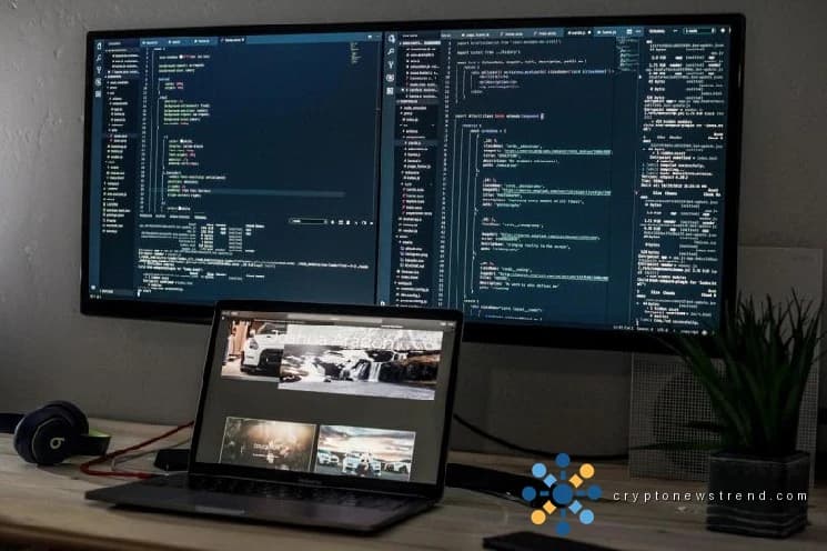 Hyperliquid could become a ‘financial services juggernaut’ as DeFi expands, says Grayscale