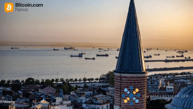 Turkey's 8-Day Betting Blitz Hits 670+ Suspects as Crypto Rails Surface in Adana Probe