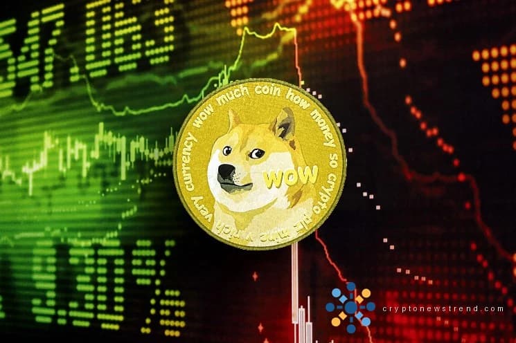 Dogecoin Price Prediction: DOGE Breakout Could Trigger $0.70 Rally