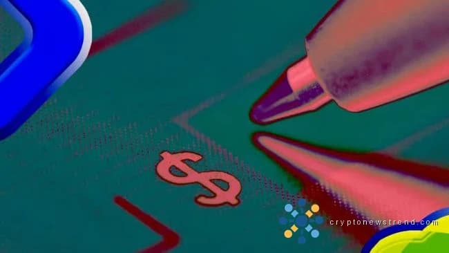 IREN snaps up Mirantis in $625 million all-stock deal to round out its AI cloud platform