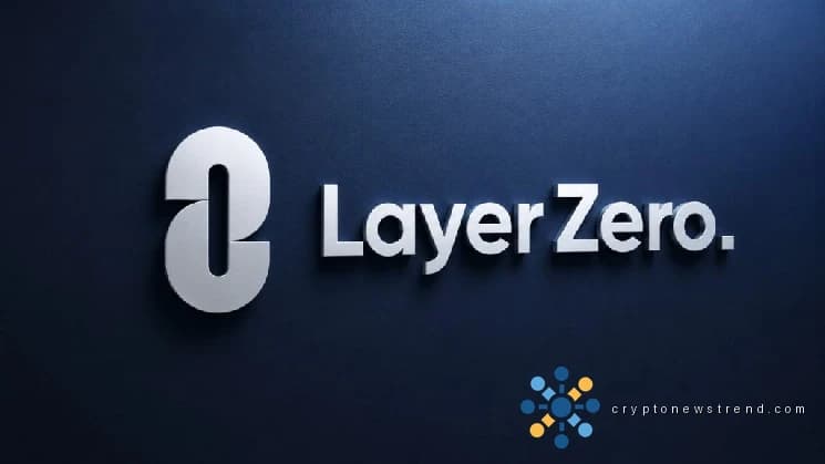 LayerZero (ZRO), Which Was Blamed for the KelpDAO Hack Last Month, Has Released Its First Report on the Incident