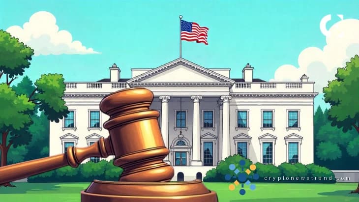 When is the CLARITY Act Going to Pass? Let’s Ask Claude