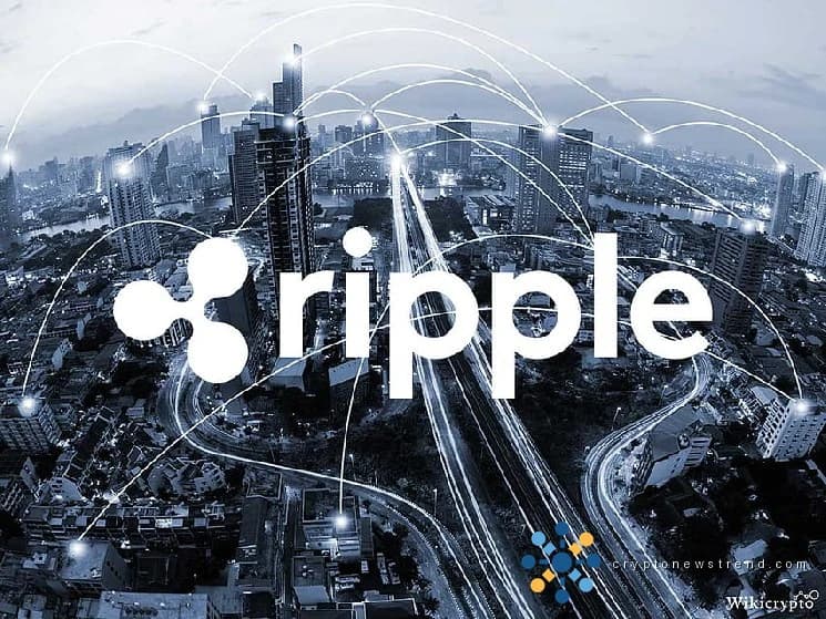 Ripple IPO Is Not A Pipe Dream: Industry Expert Predicts When XRP Investors Should Expect Public Listing