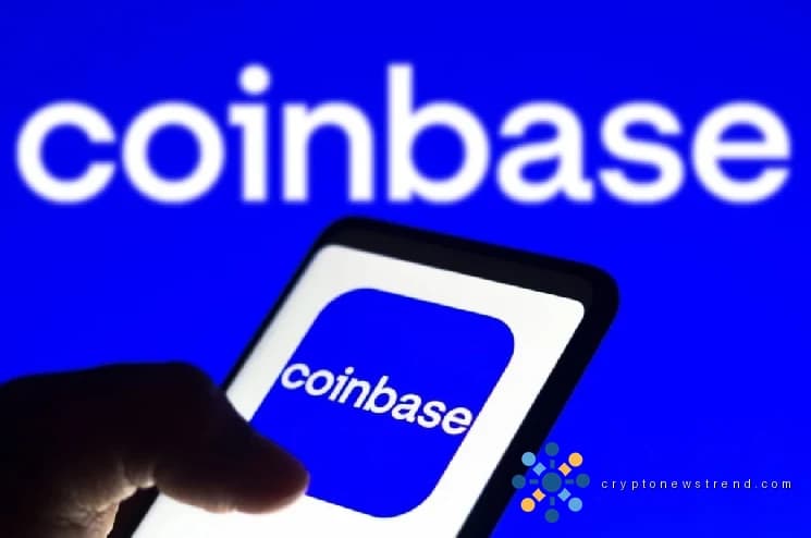 Bitcoin Exchange Coinbase Hit by Multi-Millions of Dollars in Lawsuits! Which Altcoin is at the Center? Here are the Details