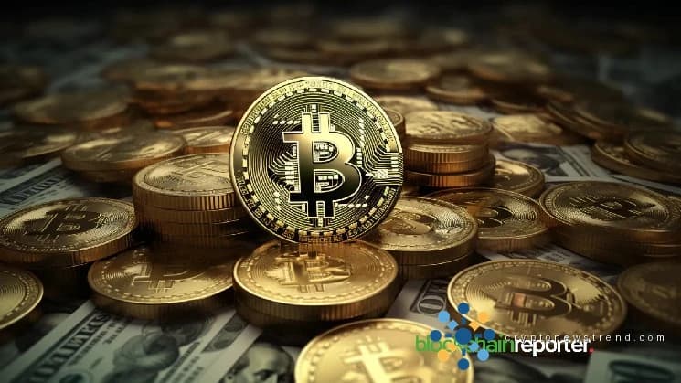 Bitcoin’s $60K Line in the Sand—Deribit Exec Warns of $1.2B Liquidation Threat
