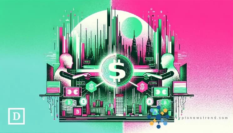 Major Fintech Firm Unveils Feeless Microtransaction Capability Spanning Multiple Leading Crypto Networks