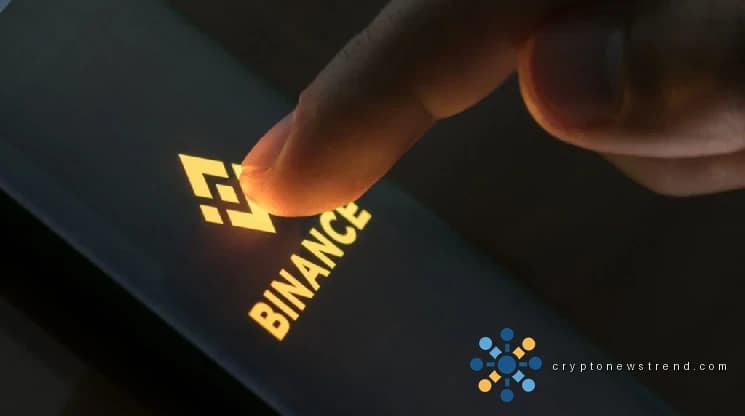 Major Digital Asset Marketplace Expands Derivatives Offerings with Surprise Addition of Emerging Cryptocurrency to its High-Leverage Trading Roster