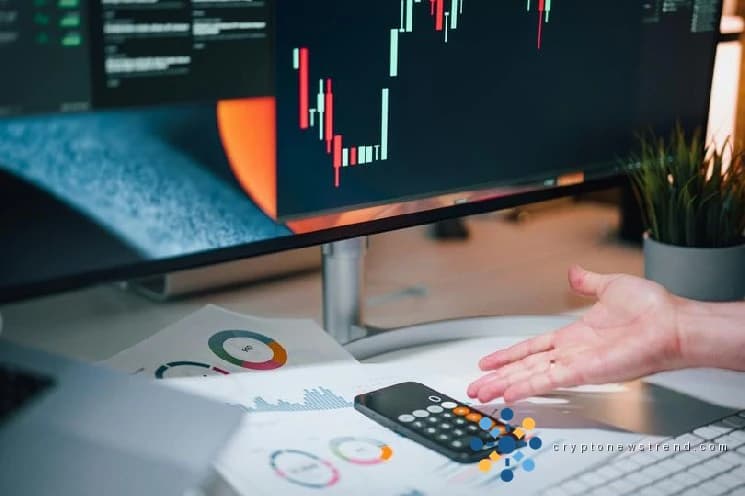 Japanese Phone Company Invests Heavily in Cryptocurrency Exchange with Multimillion-Dollar Purchase