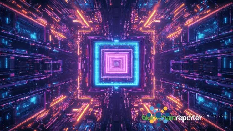 How Indexing Data Is Becoming a Strategic Layer in Web3
