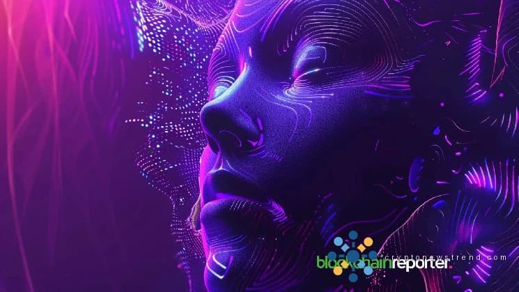 Decentralized finance trading platforms get artificial intelligence boost through innovative cloud infrastructure partnership between DDEX and CottoniaAI.