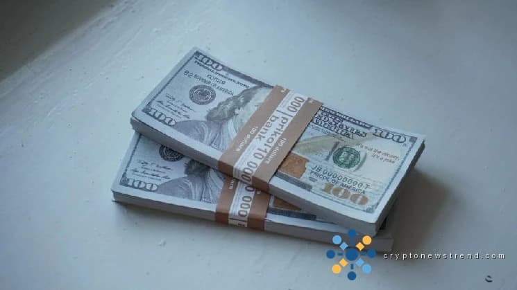 Kraken parent Payward closes $550 million Bitnomial deal, securing full CFTC derivatives stack