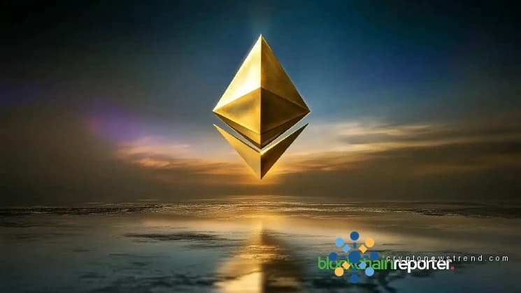 Santiment Sounds Alarm as rsETH Floods into Exchanges Following Kelp DAO Security Breach