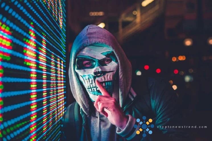 The Protocol: Mythos forces crypto industry to rethink security practices