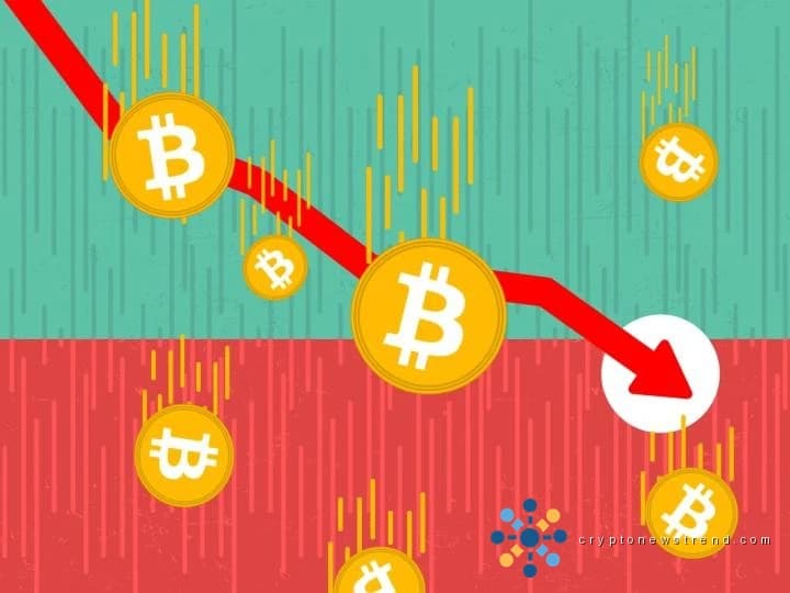 Unpacking the Evolving Persona of the World's Most Prominent Cryptocurrency