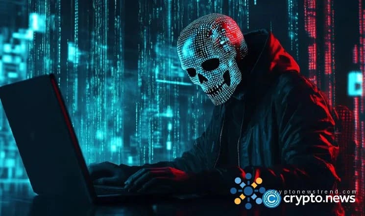 India investigates Myanmar camps for forced crypto scams