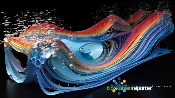 M3 DAO Partners MixMax to Scale Multi-Layer EVM Liquidity Infrastructure