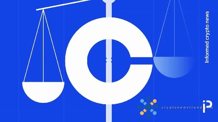 Lawsuit targets top exchange over refusal to release digital assets tied to massive cyber heist.