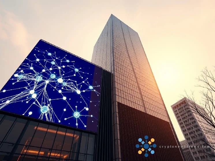 Upbit to Launch Proprietary Wallet and Blockchain Chain, Signaling Shift to On-Chain Platform