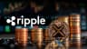 CryptoNewsTrend Editorial Team