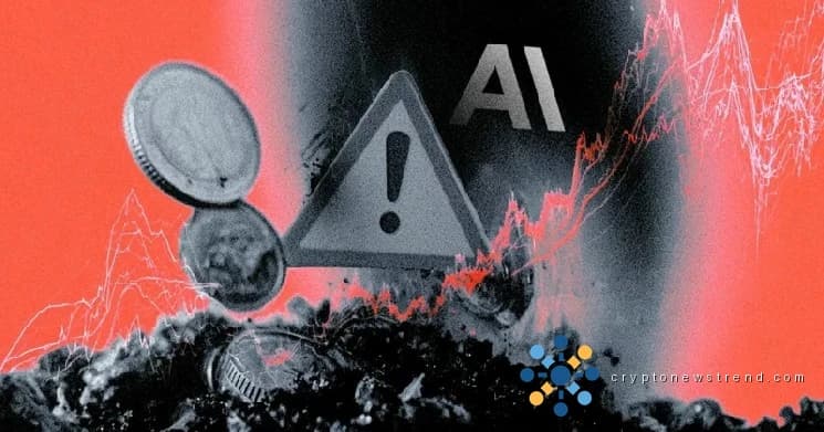 In a bid to counter rampant pre-listing fraud, Anthropic takes drastic measures to nullify unauthorized equity transactions.