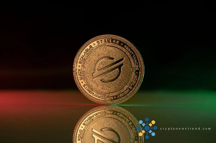 XLM Price Prediction as Stellar Foundation Partners with Bermuda for Payments