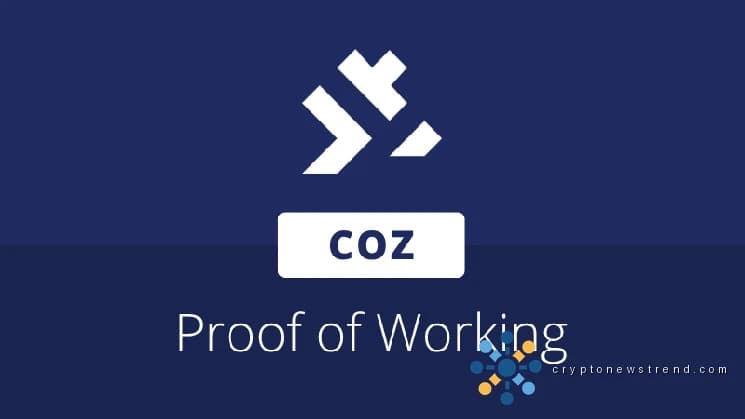Five innovative initiatives receive a total of 550 NEO tokens from COZ in latest round of funding for demonstrated progress and development milestones.