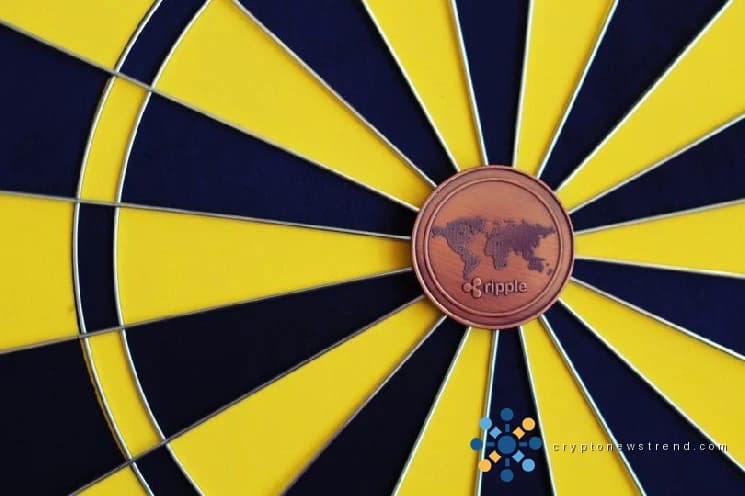 Ripple urges banks to loan against XRPL tokenized assets