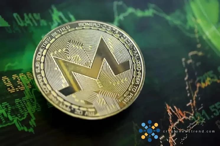 Is a Monero Breakout Imminent? Trail of Bits Sets Date for Critical XMR Audit