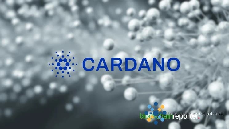 A massive $10 million influx of capital fuels a major Cardano uptrend, poised to skyrocket by over 500% as a persistent bullish formation reaches a critical tipping point.